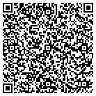 QR code with Pine Crest Guest Home contacts