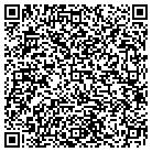 QR code with Simpson Antonija P contacts