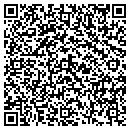 QR code with Fred Graff Ltd contacts