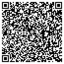 QR code with Singh Services Inc contacts