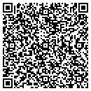 QR code with Ruth Gill contacts