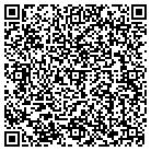 QR code with Slagel Asset Managers contacts