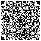 QR code with Gnl Computing Services contacts