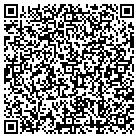 QR code with S L M Educational Credit Finance Center contacts