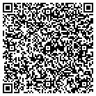 QR code with US Marine Corps Recruiting contacts