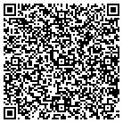 QR code with Guillermo Ortiz-Caceres contacts