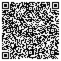 QR code with Ho CO contacts