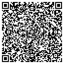 QR code with Aztec Primary Care contacts