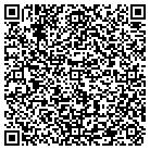 QR code with Smart Financial Sense Inc contacts