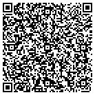 QR code with Security Service Federal CU contacts