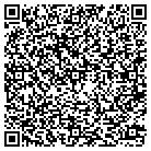 QR code with Ideal Computer Solutions contacts