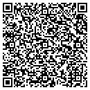 QR code with Sherwin-Williams contacts