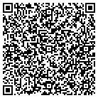 QR code with Shearer-Richardson Meml Nrsng contacts