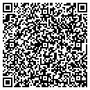 QR code with Igtech contacts
