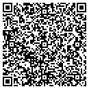 QR code with Smith Babette E contacts