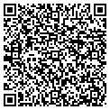 QR code with Ihostessing Co contacts