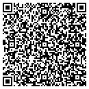 QR code with Informiaton Express contacts