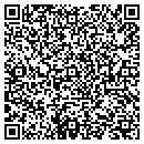 QR code with Smith Cole contacts