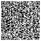 QR code with It Business Logic LLC contacts