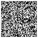 QR code with Heller Kari contacts