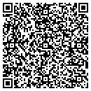QR code with Christian Mapleton Church contacts