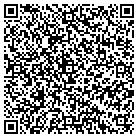 QR code with Sato W Portuguese Instruction contacts