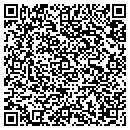 QR code with Sherwin-Williams contacts
