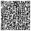 QR code with D C Computer Works contacts