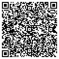 QR code with Jerry Biggs contacts