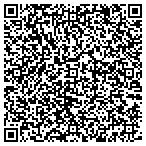 QR code with School Board Of Buckingham Virginia contacts