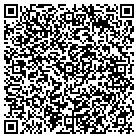 QR code with US Marine Corps Recruiting contacts