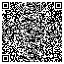 QR code with Sherwin-Williams contacts