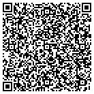 QR code with Jlh Networking LLC contacts