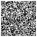 QR code with Scitent Inc contacts