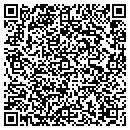 QR code with Sherwin-Williams contacts