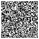 QR code with Joyhound LLC contacts