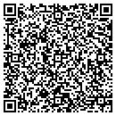 QR code with Sea Sources Inc contacts
