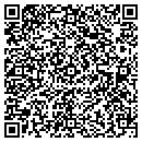 QR code with Tom A Kampfe DDS contacts