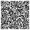 QR code with Sherwin-Williams contacts