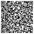 QR code with Selina Doudou contacts