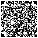QR code with Hgm Health & Wealth contacts