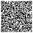 QR code with US Naval Recruiting contacts