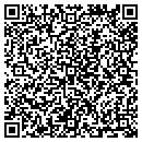 QR code with Neighbor Guy The contacts