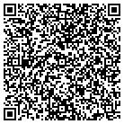 QR code with Kj Metro Area Networking LLC contacts