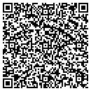 QR code with Sorensen Derek R contacts
