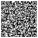 QR code with US Naval Recruiting contacts