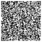 QR code with Signature Technologies Inc contacts