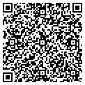 QR code with Kmr LLC contacts