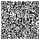 QR code with Seth G Jones contacts