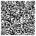 QR code with Hospice Vna Caring For Life contacts